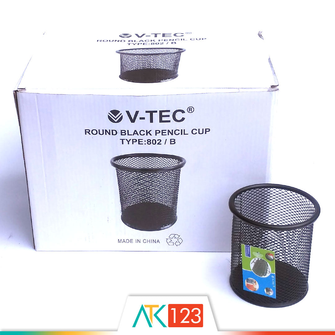 Desk Set VT-802