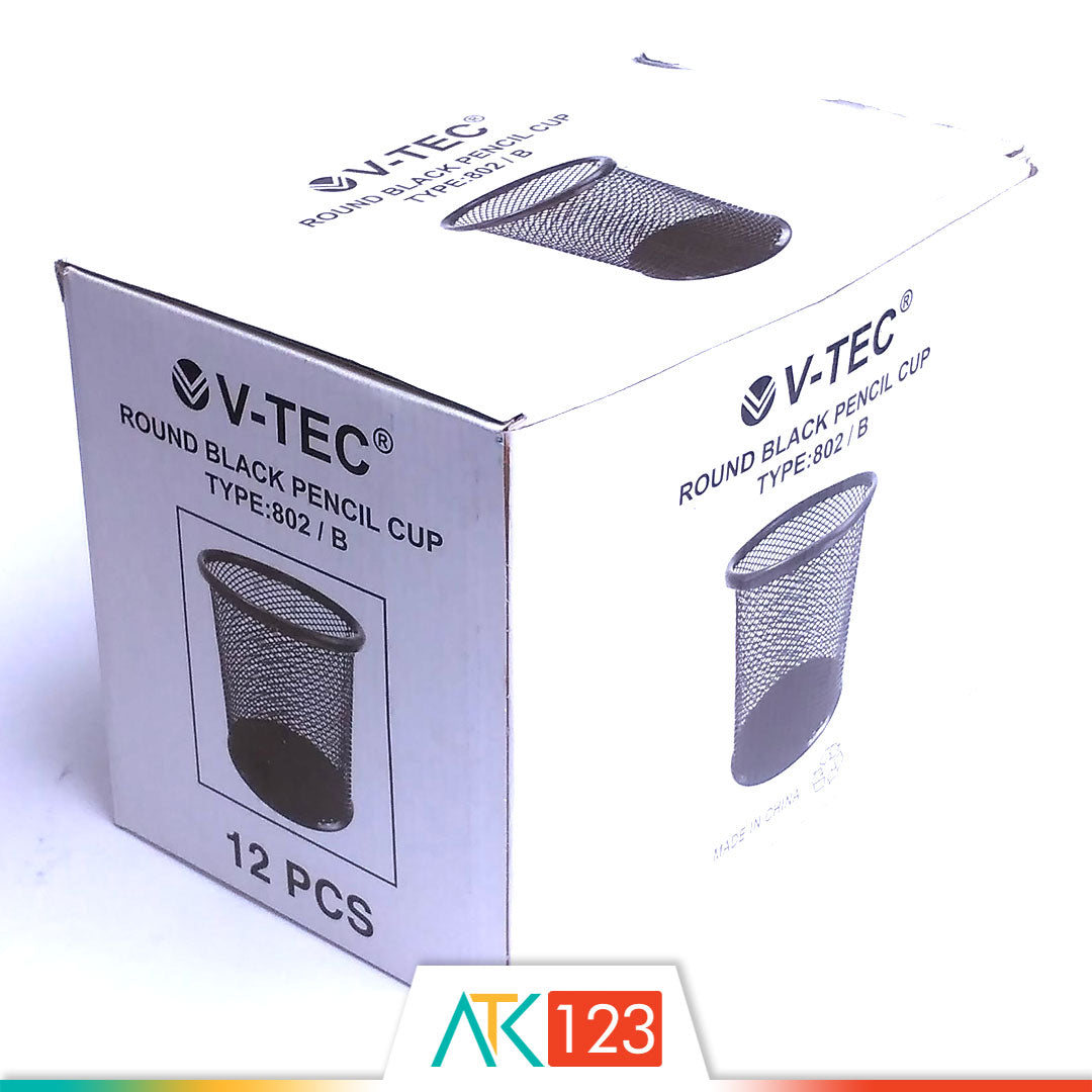 Desk Set VT-802