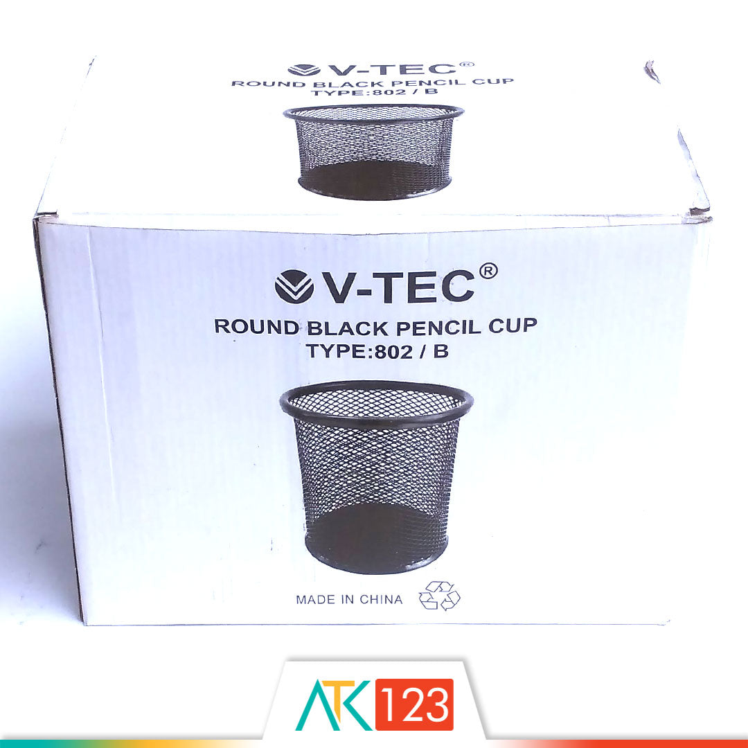 Desk Set VT-802
