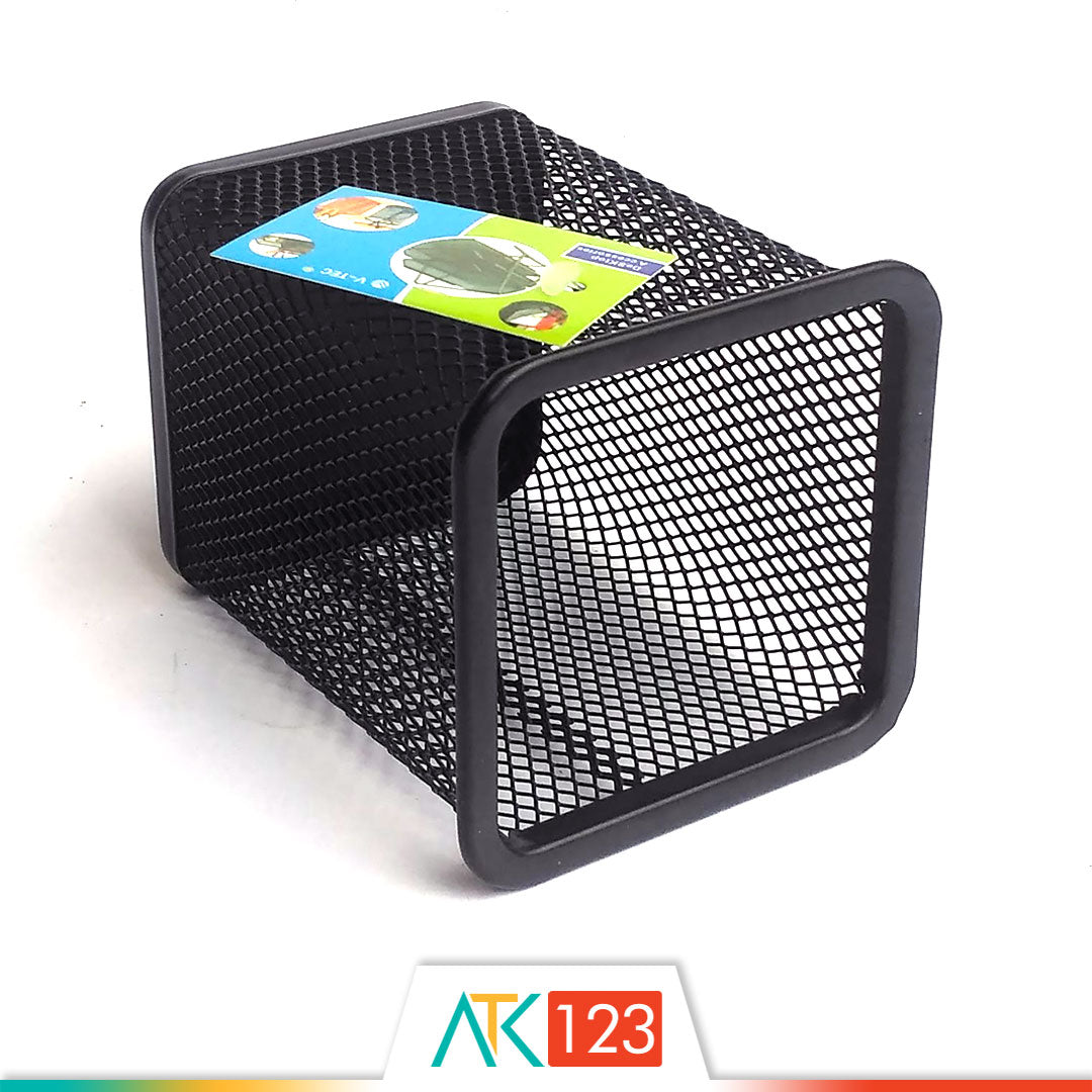 Desk Set VT-804
