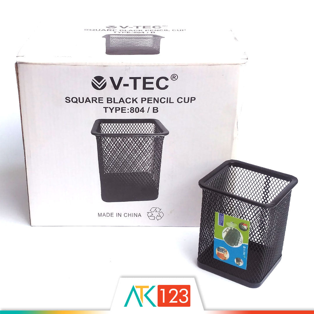 Desk Set VT-804