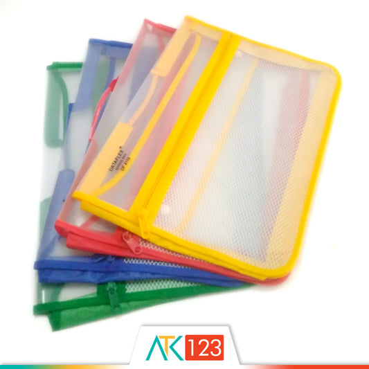 Document Bag Dataflex DF 4110