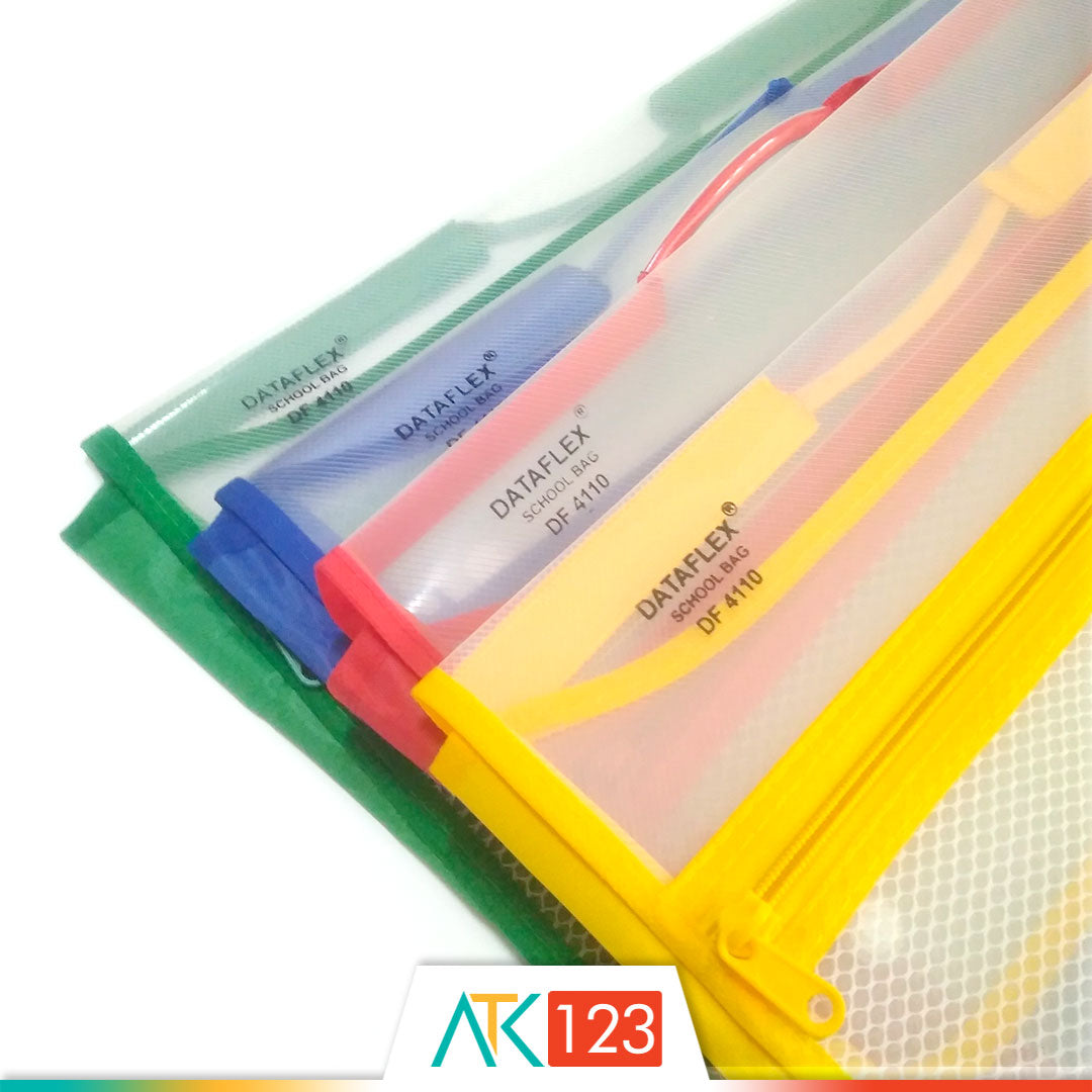 Document Bag Dataflex DF 4110