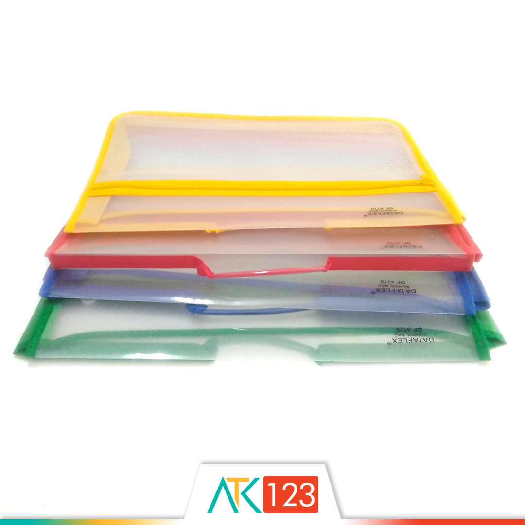Document Bag Dataflex DF 4110