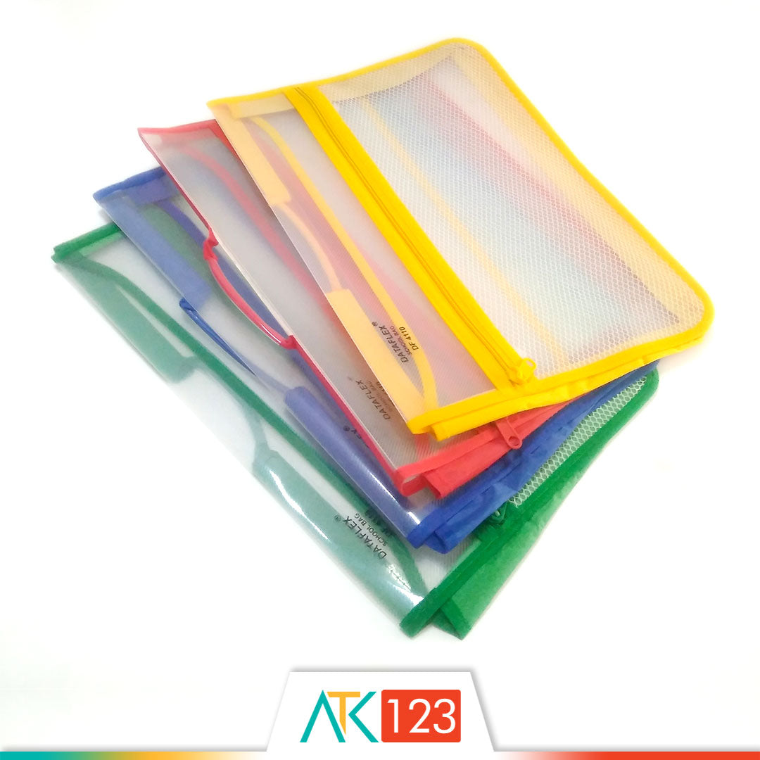 Document Bag Dataflex DF 4110
