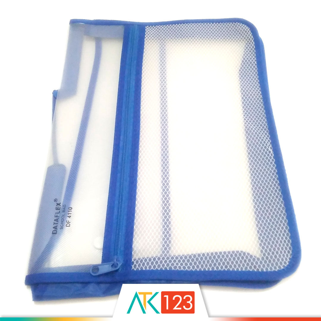Document Bag Dataflex DF 4110