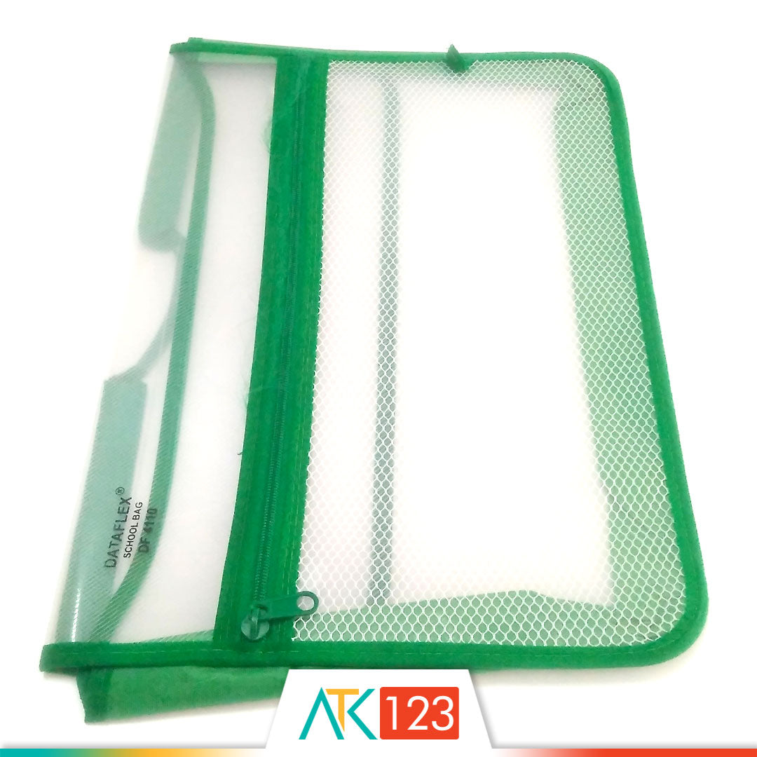Document Bag Dataflex DF 4110