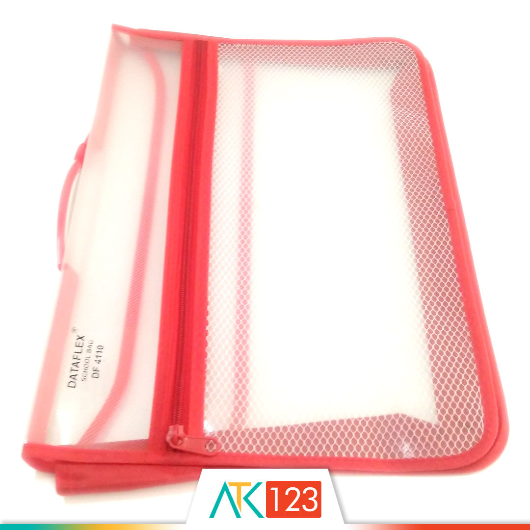 Document Bag Dataflex DF 4110