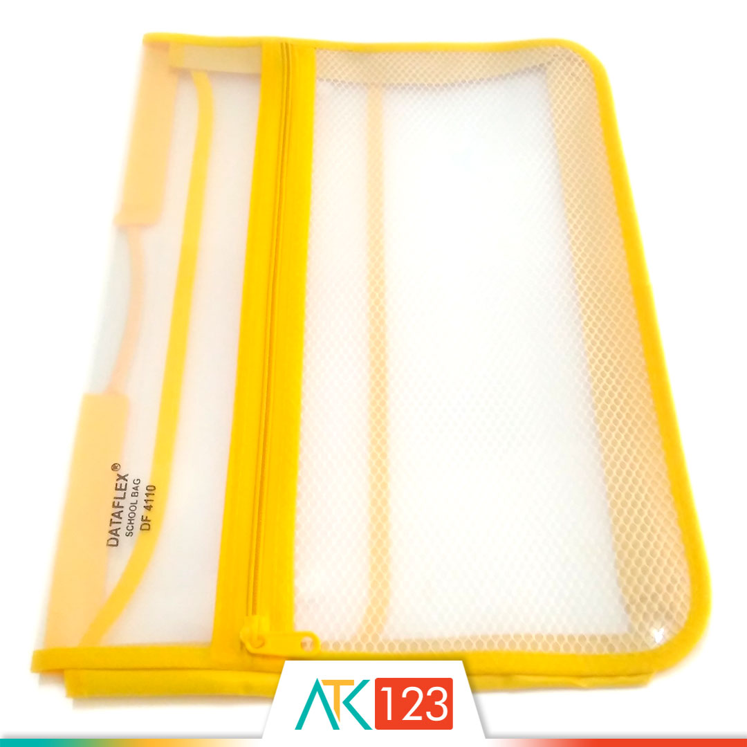 Document Bag Dataflex DF 4110
