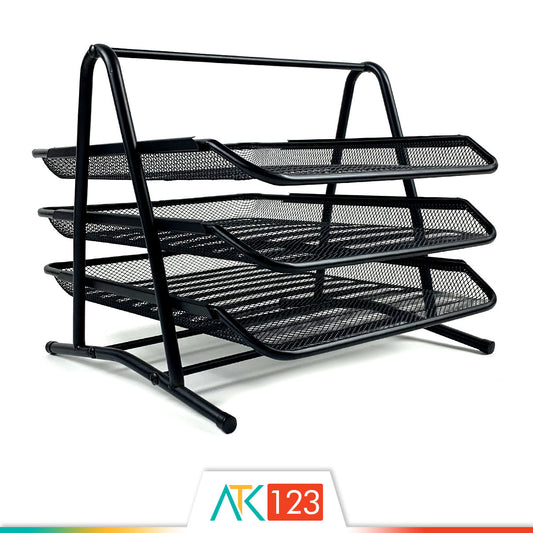 Document Tray V-Tec VT-BS.03JR