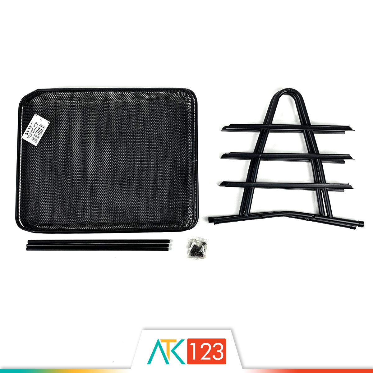 Document Tray V-Tec VT-BS.03JR