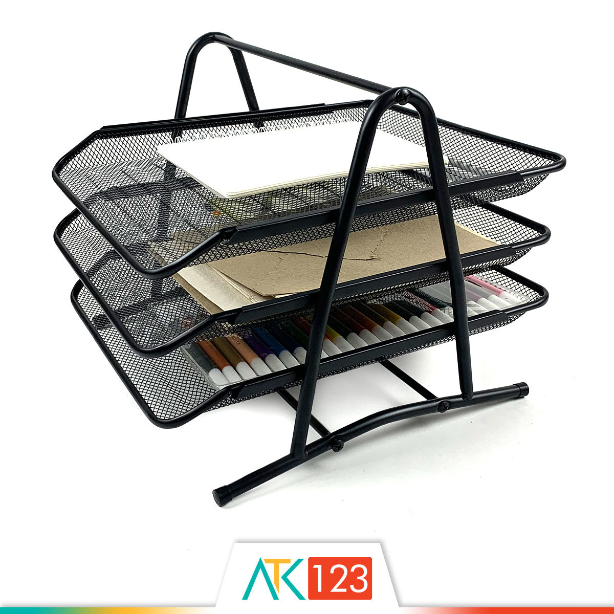 Document Tray V-Tec VT-BS.03JR