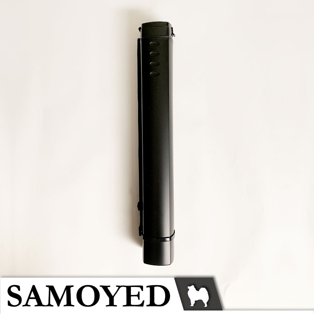 Drawing Tube Samoyed DRST-F8