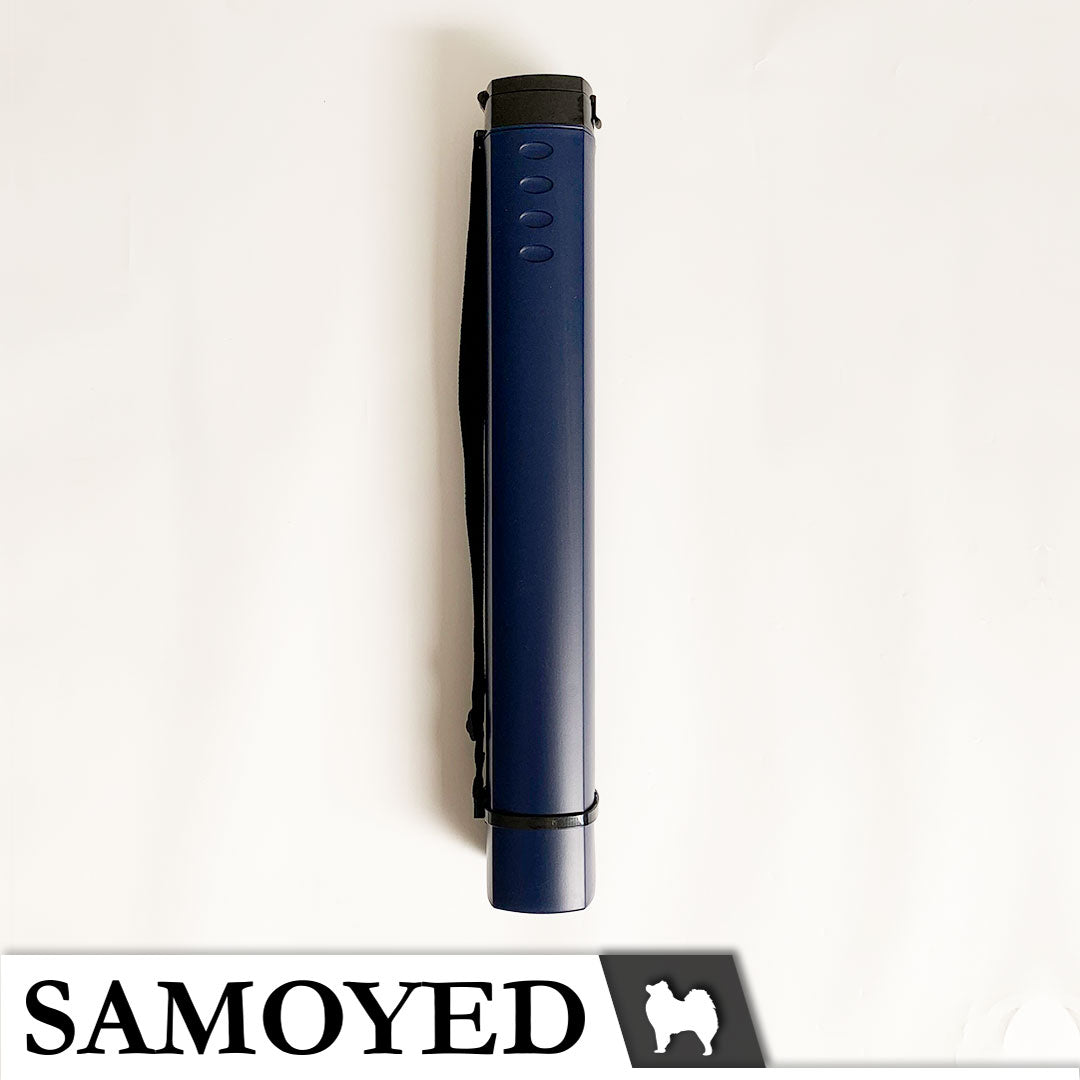 Drawing Tube Samoyed DRST-F8