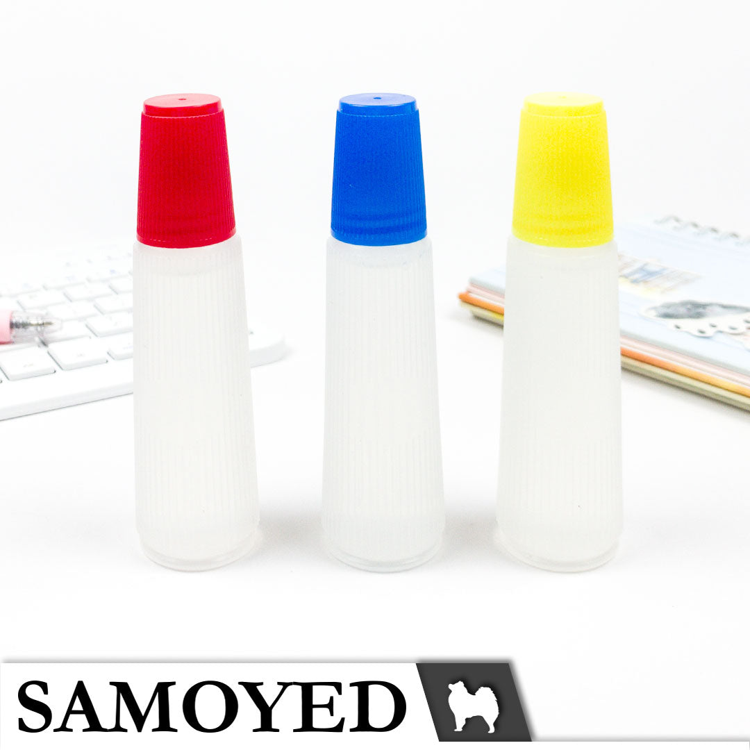 Glue Samoyed GLL-D50