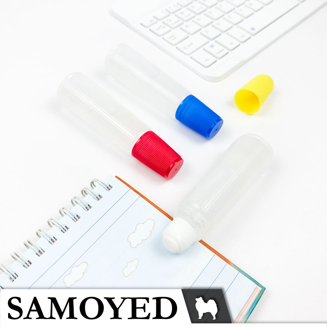 Glue Samoyed GLL-D50