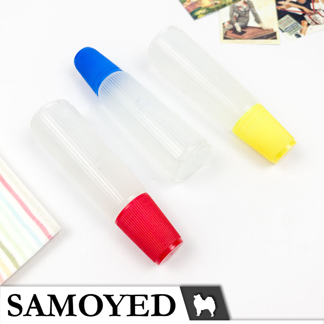 Glue Samoyed GLL-D50