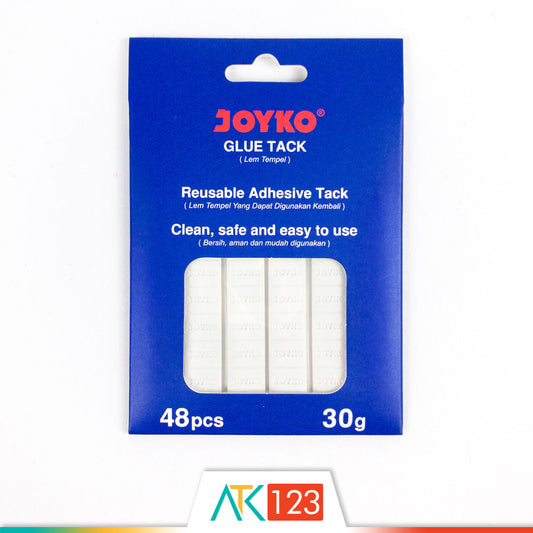 Glue Tack Joyko GLTK-1001