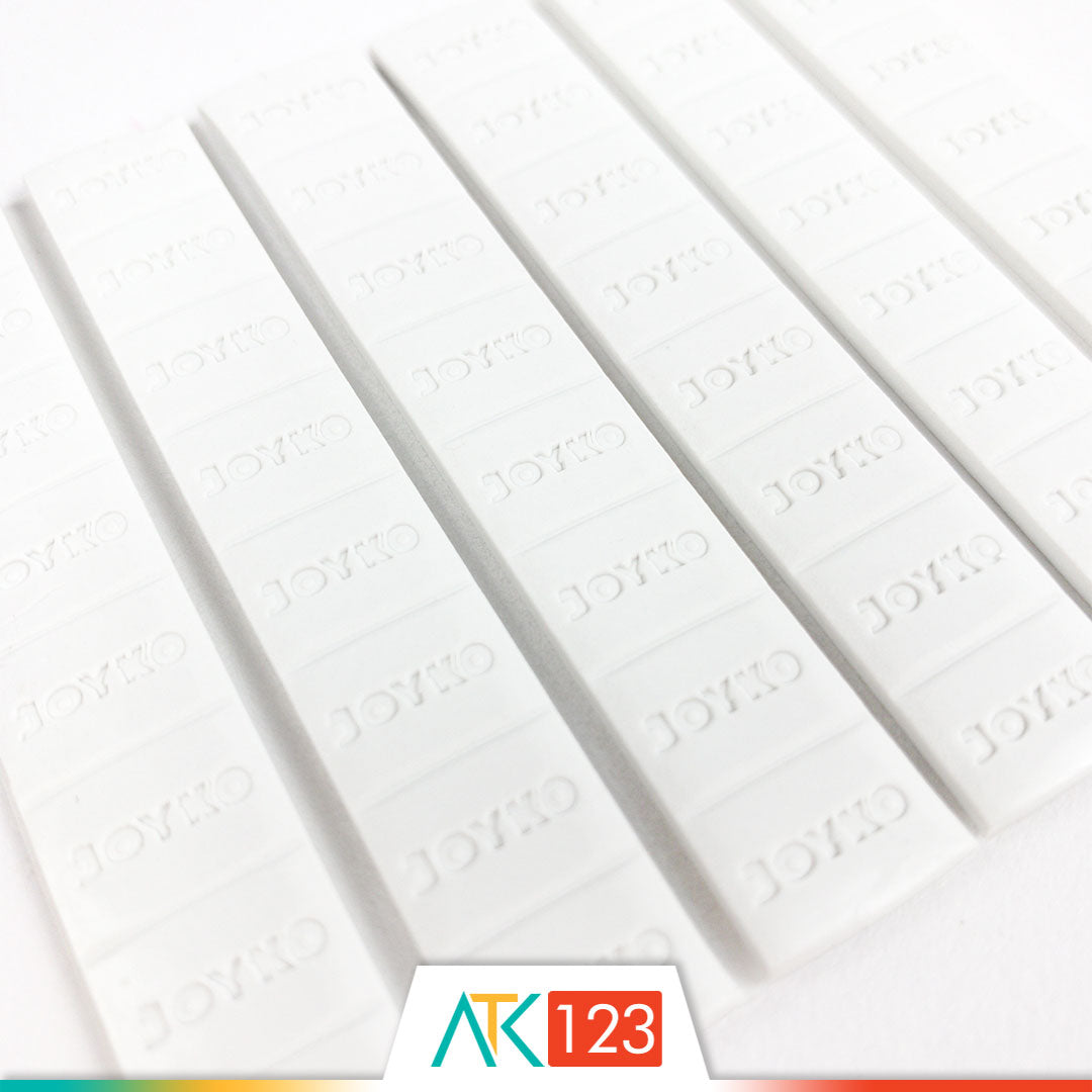 Glue Tack Joyko GLTK-1001