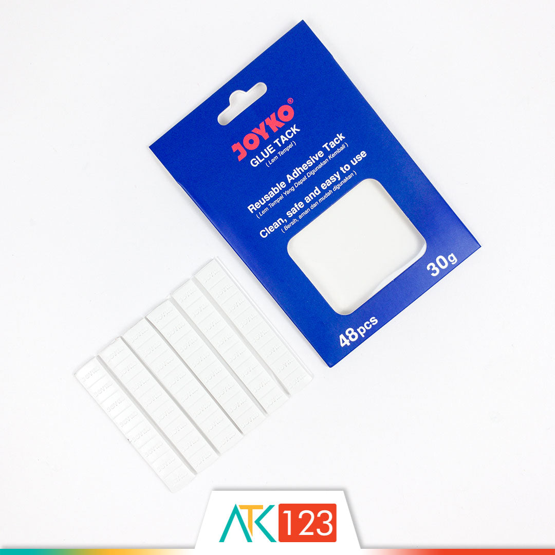 Glue Tack Joyko GLTK-1001