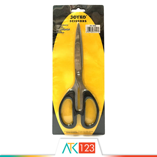 Gunting Besar Joyko SC-848