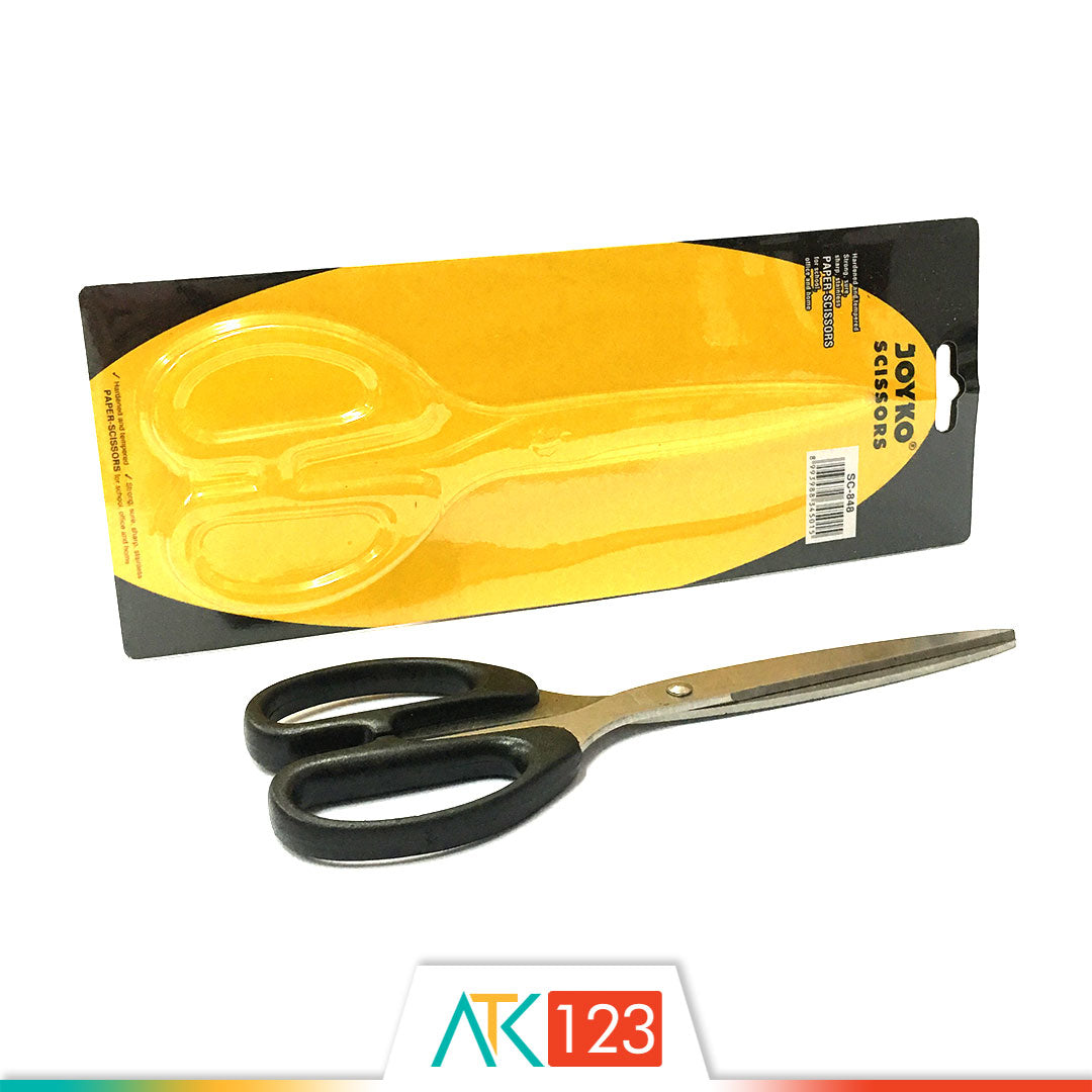 Gunting Besar Joyko SC-848
