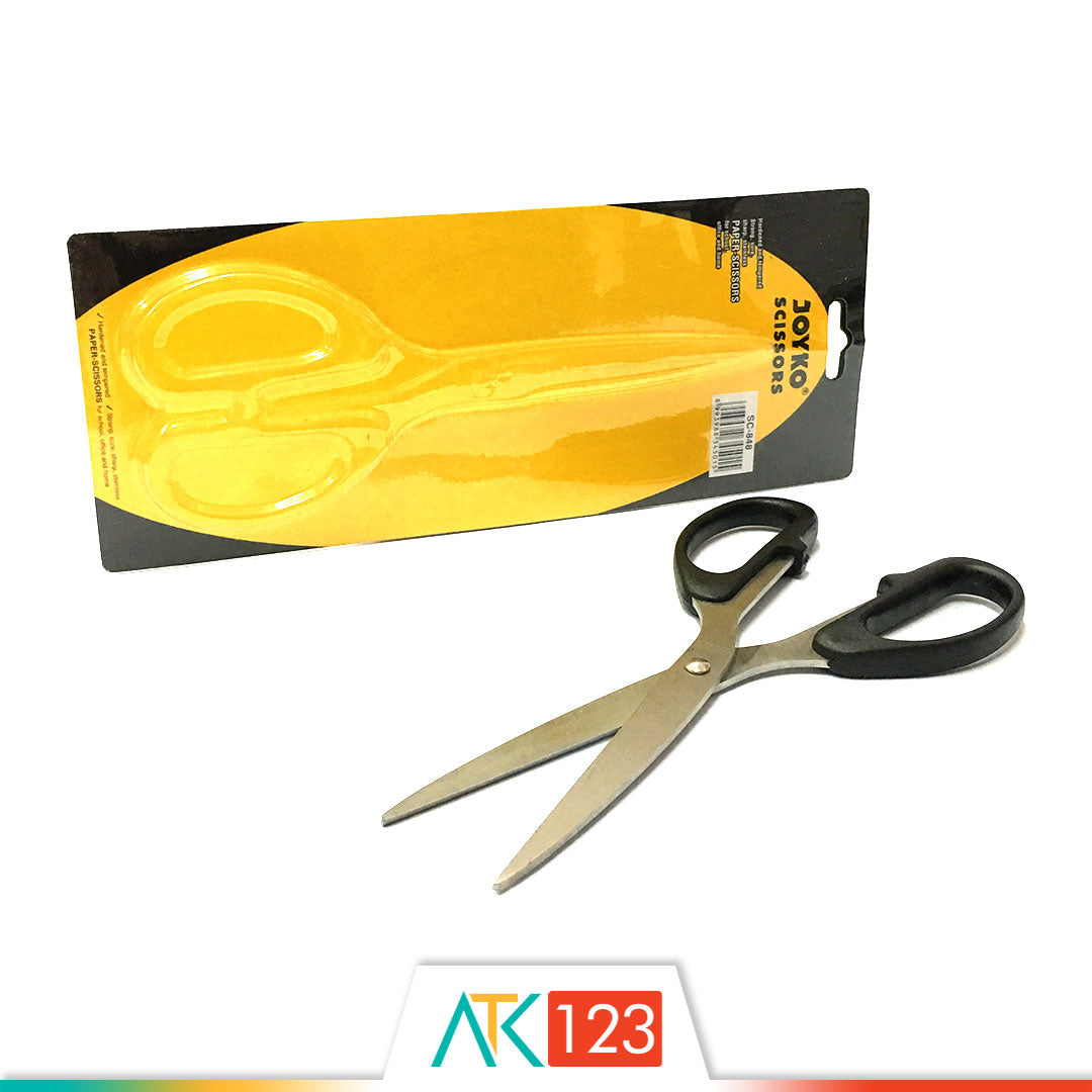 Gunting Besar Joyko SC-848