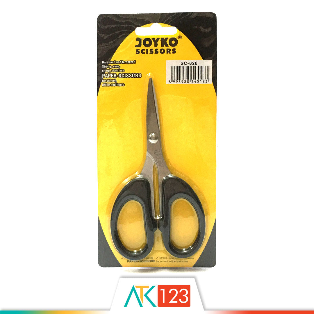 Gunting Kecil Joyko SC-828