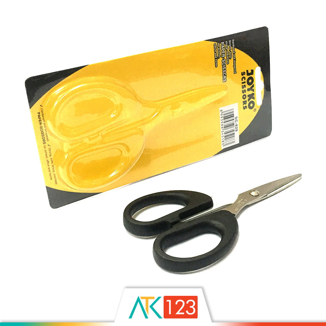 Gunting Kecil Joyko SC-828
