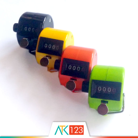 Hand Counter Joyko HC-5