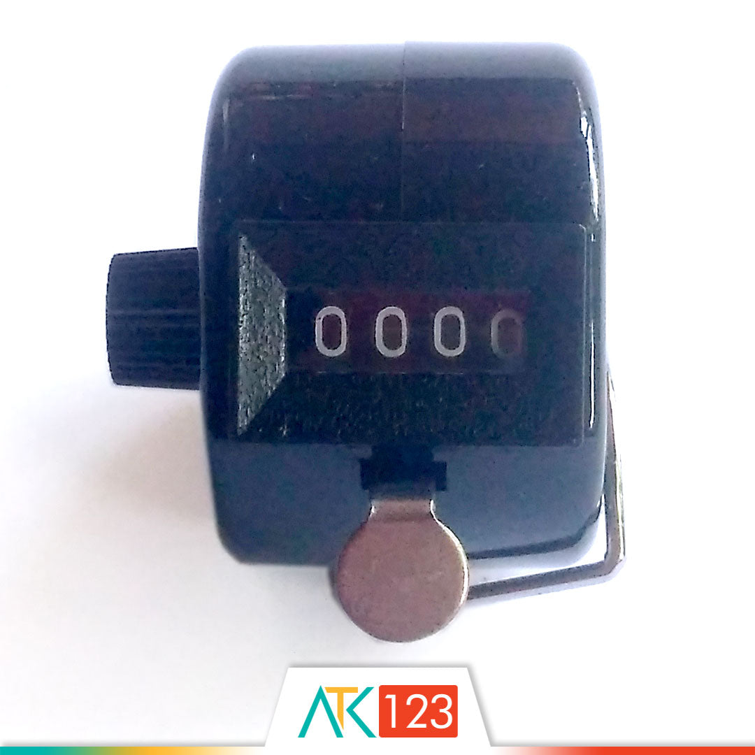 Hand Counter Joyko HC-5