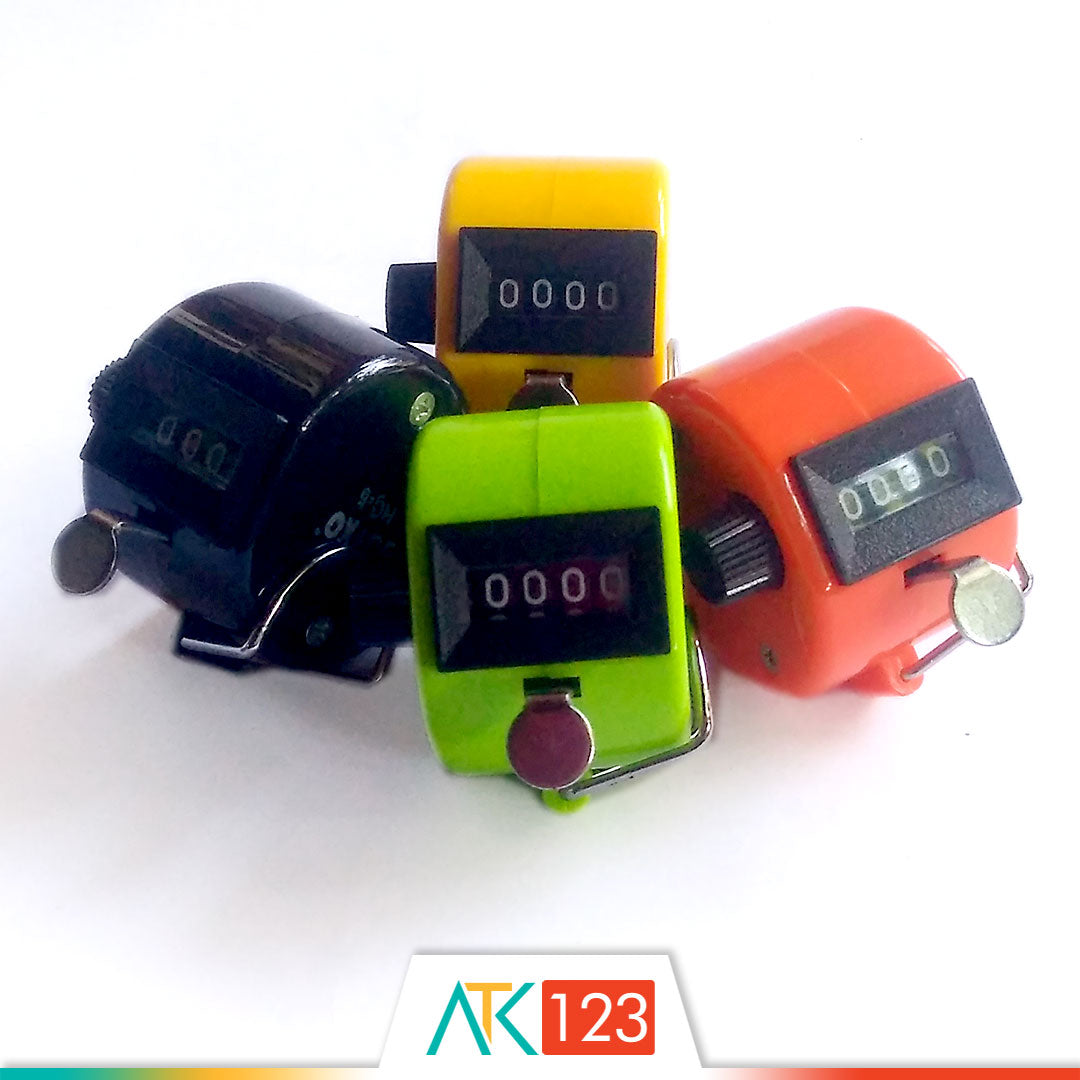 Hand Counter Joyko HC-5
