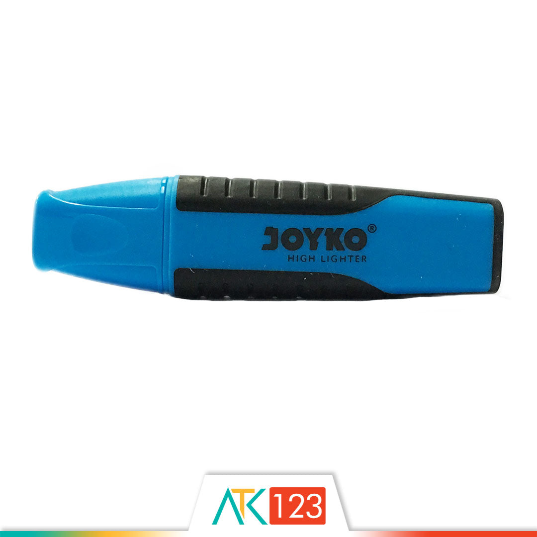 Highlighter Joyko HL-1/5