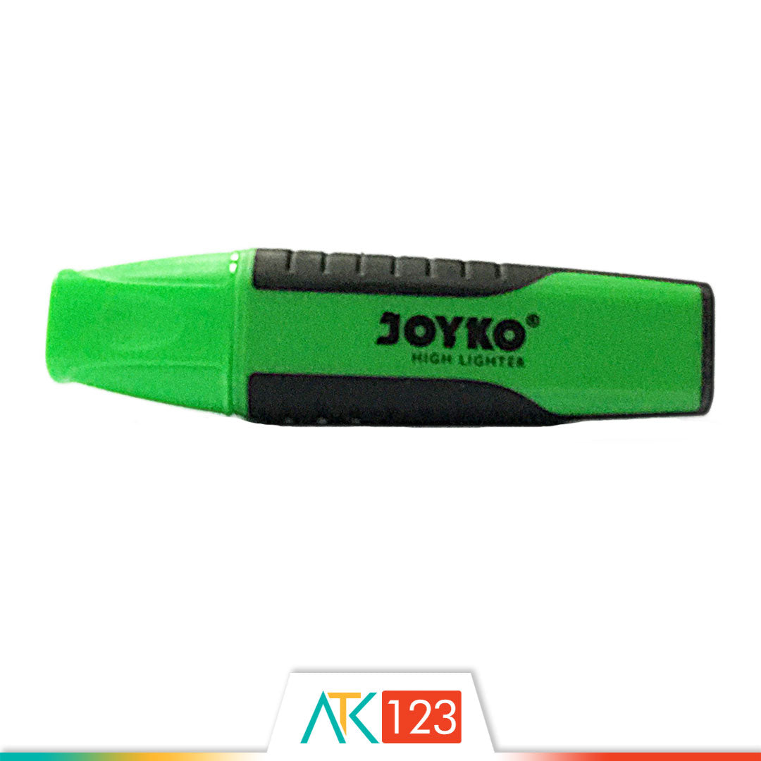 Highlighter Joyko HL-1/5