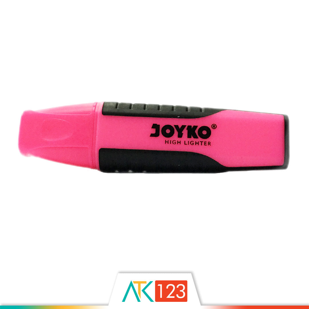 Highlighter Joyko HL-1/5