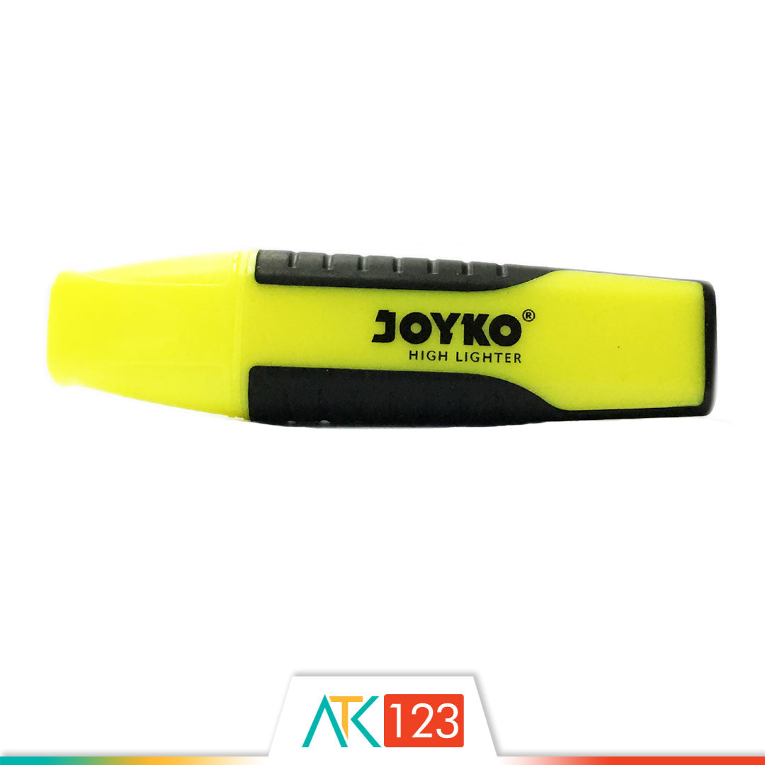 Highlighter Joyko HL-1/5
