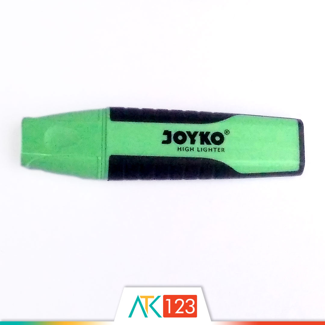 Highlighter Joyko HL-6/11