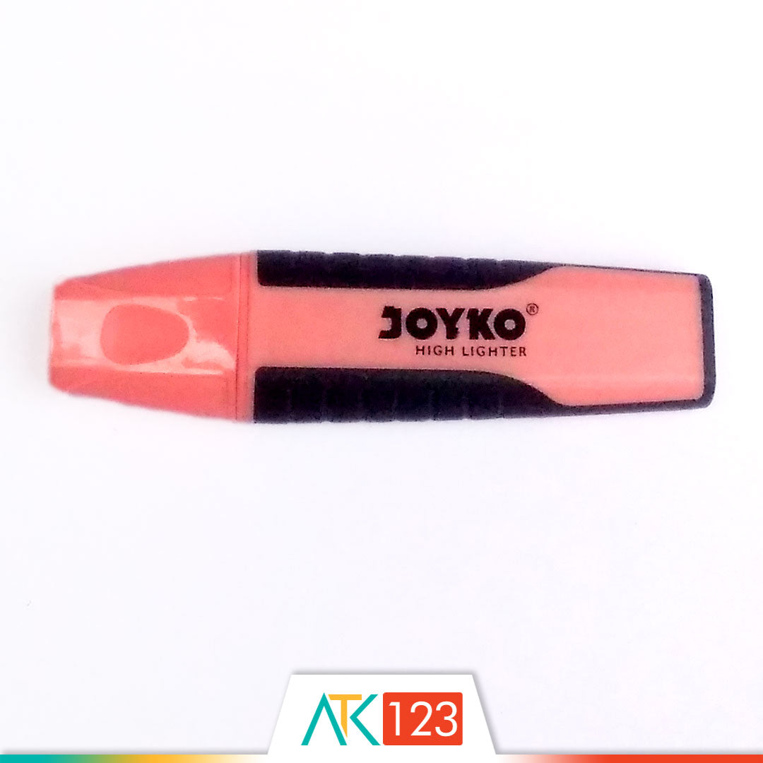 Highlighter Joyko HL-6/11