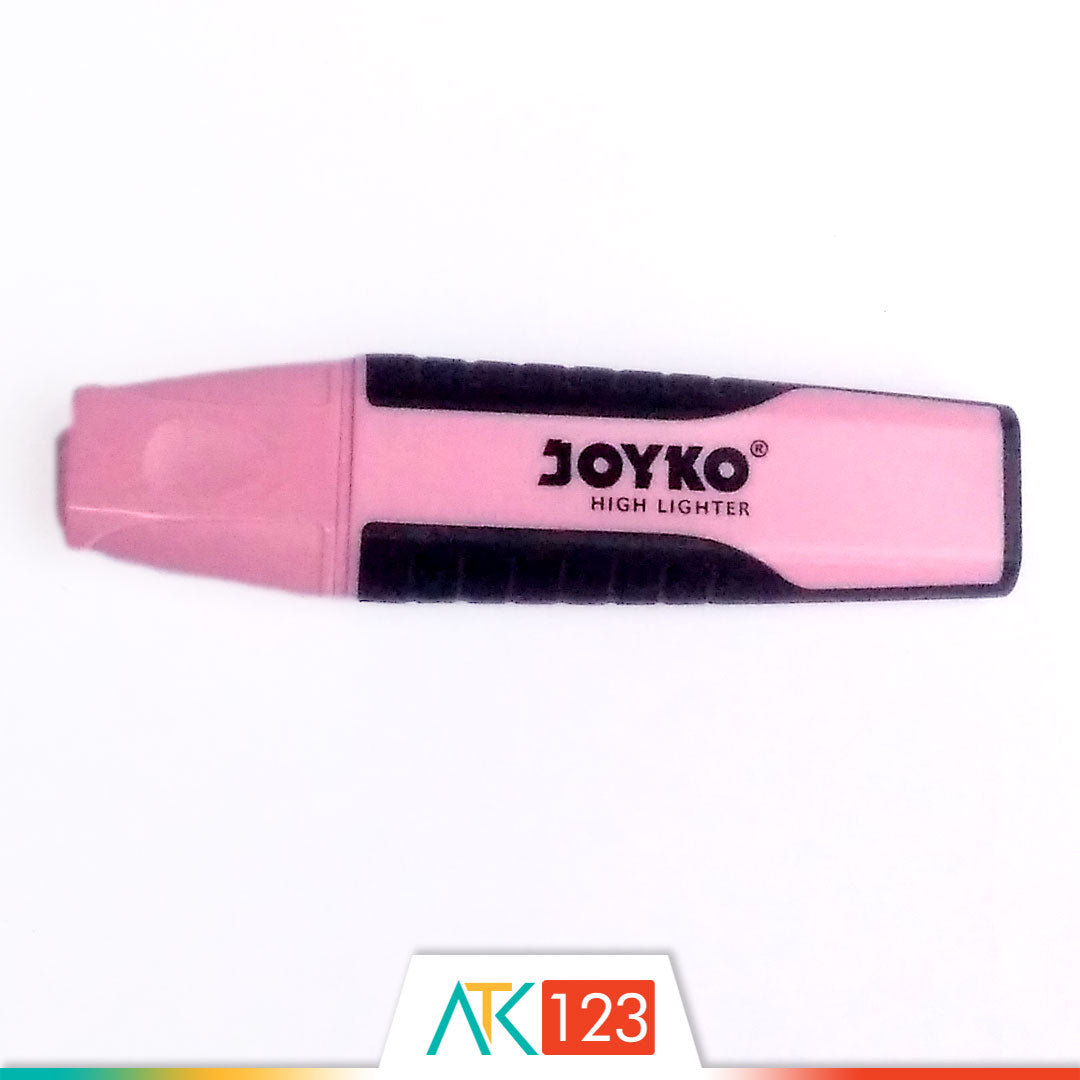 Highlighter Joyko HL-6/11