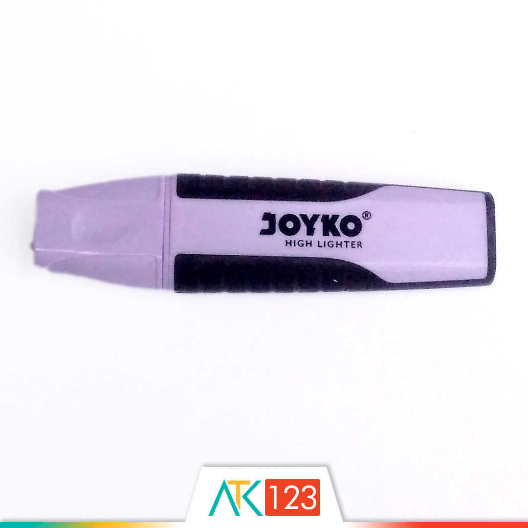 Highlighter Joyko HL-6/11