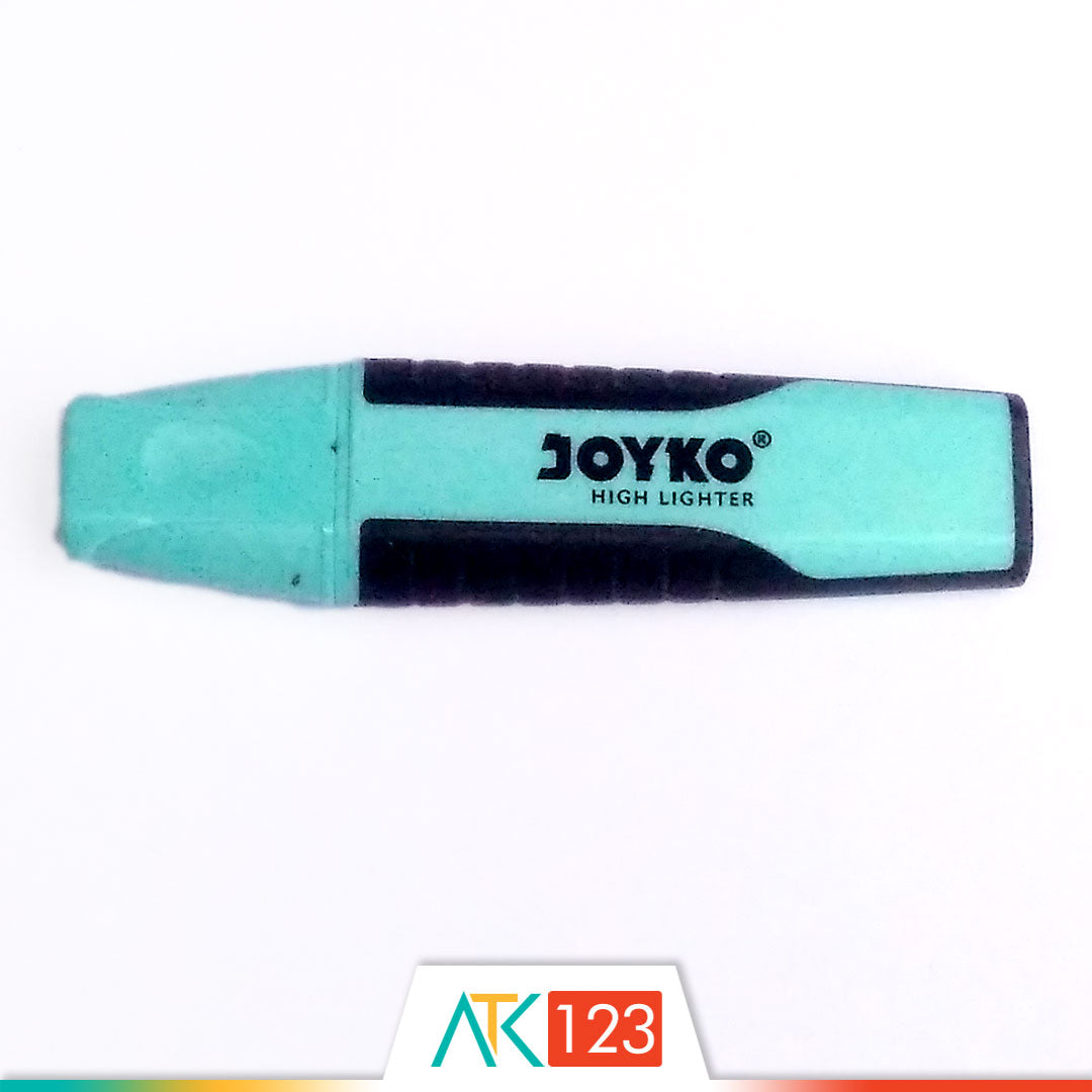 Highlighter Joyko HL-6/11