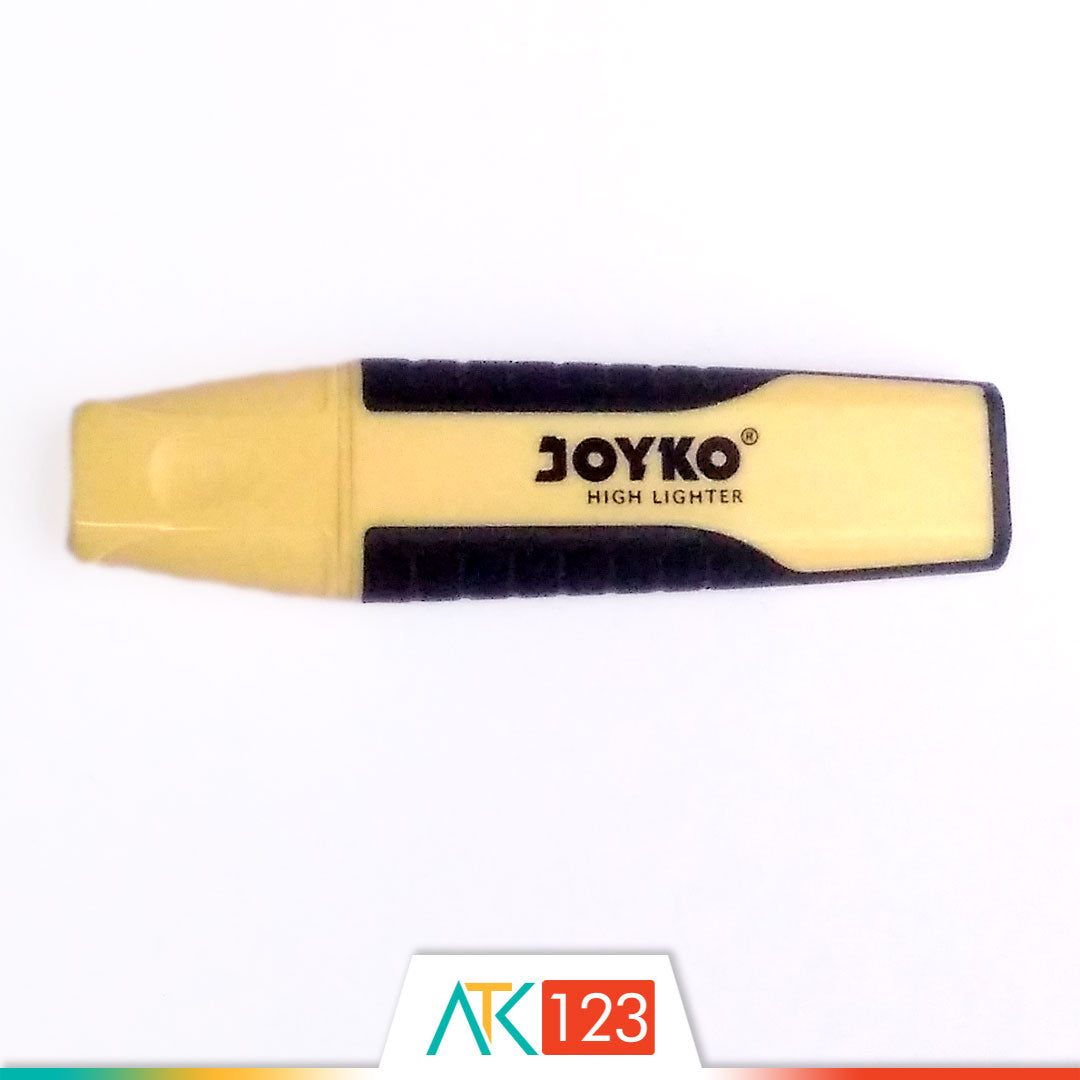 Highlighter Joyko HL-6/11