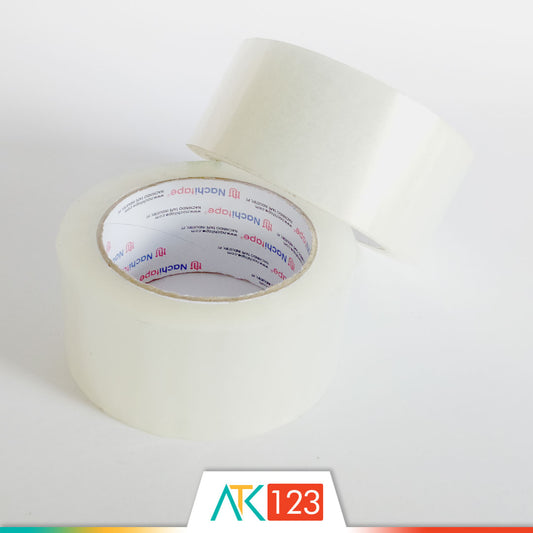 Lakban Bening Nachi 48 mm
