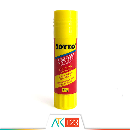 Lem Stik Joyko 15 g