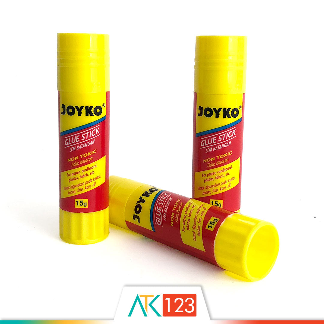 Lem Stik Joyko 15 g