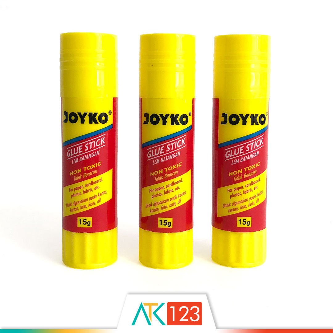 Lem Stik Joyko 15 g