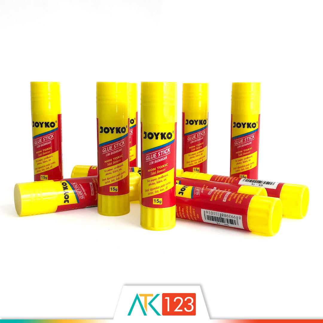 Lem Stik Joyko 15 g