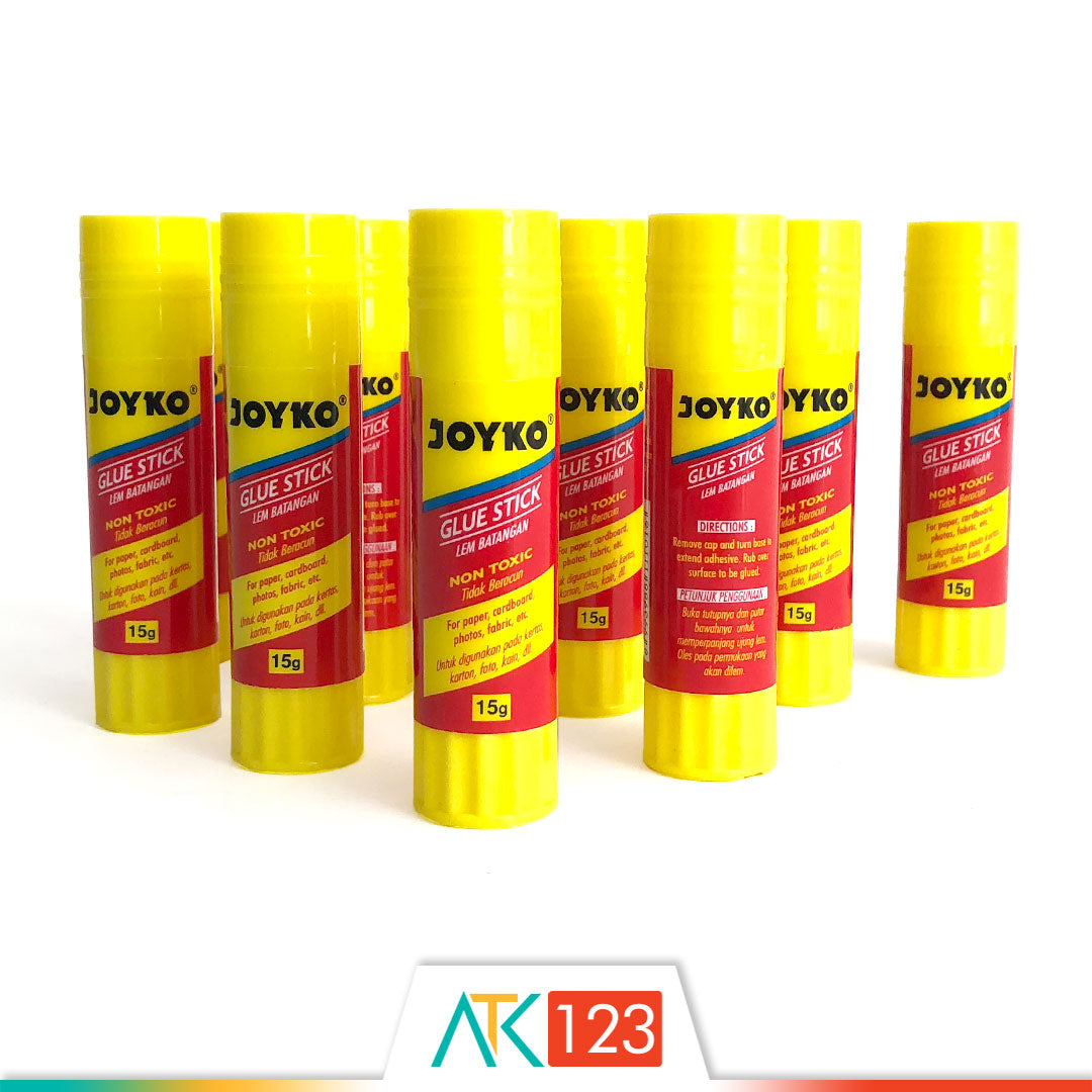 Lem Stik Joyko 15 g