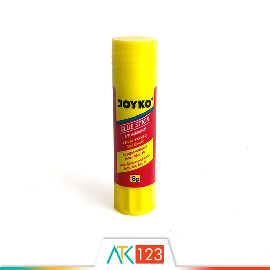 Lem Stik Joyko 8 g