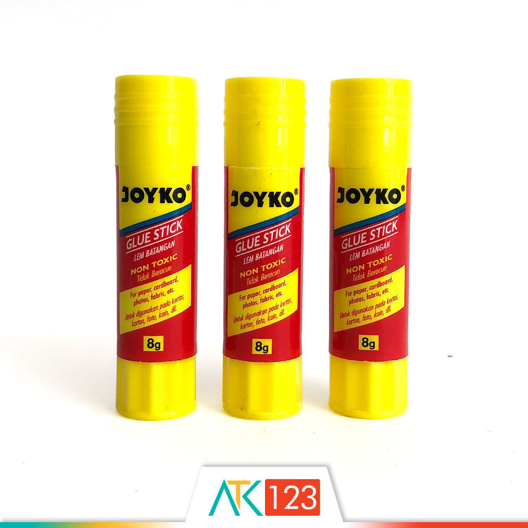 Lem Stik Joyko 8 g